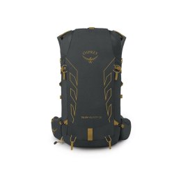 Plecak turystyczny Osprey Talon Velocity 20 Ciemny szary