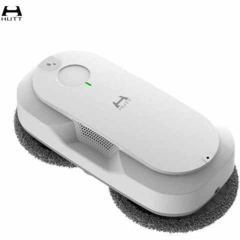 Window Vacuum Cleaner HUTT