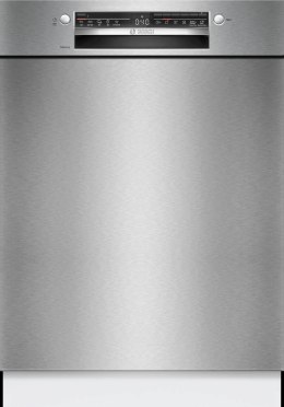 Zmywarka do zabudowy BOSCH SMU2HVS06E