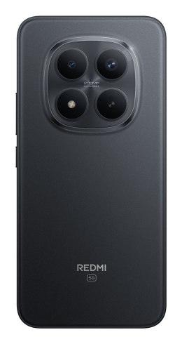 Xiaomi Redmi Note 15 Pro+ 8/256GB 5G Midnight Black