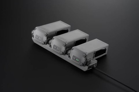 Hub ładowania 240W DJI Matrice 4D