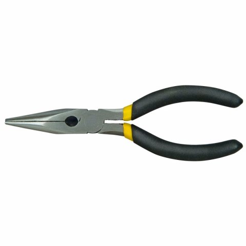 Klucz dynamometryczny sprężynowo-klikowy Stanley