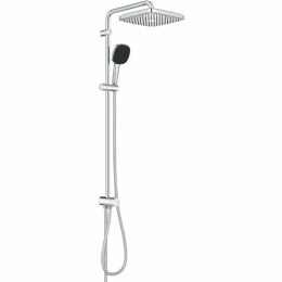 Kolumna Prysznicowa Grohe Vitalio Comfort 250 ABS
