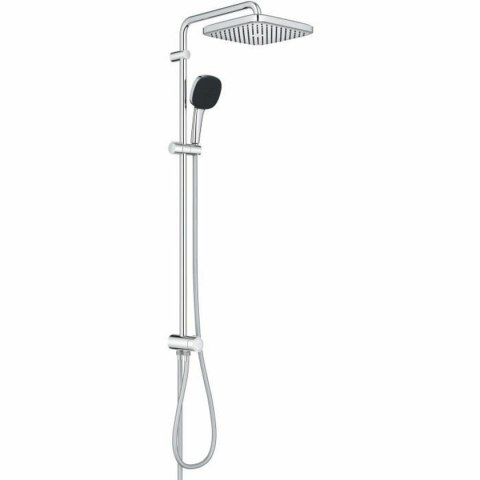 Kolumna Prysznicowa Grohe Vitalio Comfort 250 ABS