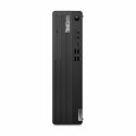 Komputer Stacjonarny Lenovo 12U80006SP 16 GB RAM 512 GB SSD