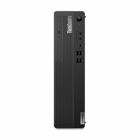 Komputer Stacjonarny Lenovo 12U80006SP 16 GB RAM 512 GB SSD