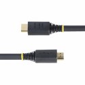 Ładowarka do Laptopa Startech HDMI2-CABLE-4K60-7M