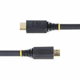 Ładowarka do Laptopa Startech HDMI2-CABLE-4K60-7M