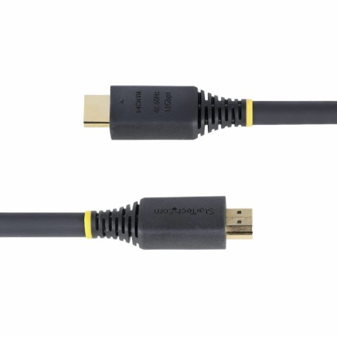 Ładowarka do Laptopa Startech HDMI2-CABLE-4K60-7M