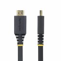 Ładowarka do Laptopa Startech HDMI2-CABLE-4K60-7M