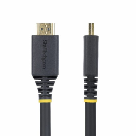 Ładowarka do Laptopa Startech HDMI2-CABLE-4K60-7M