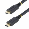 Ładowarka do Laptopa Startech HDMI2-CABLE-4K60-7M