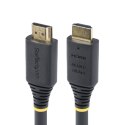 Ładowarka do Laptopa Startech HDMI2-CABLE-4K60-7M