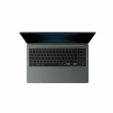 Laptop Samsung Galaxy Book 5 NP754XHD-KD3ES 15,6" Intel Core Ultra 7 255U 16 GB RAM 512 GB SSD Qwerty Hiszpańska