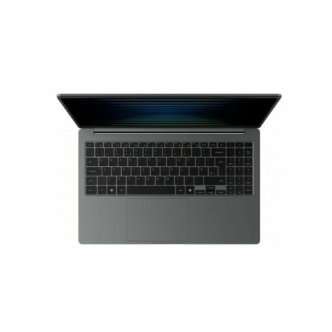Laptop Samsung Galaxy Book 5 NP754XHD-KD3ES 15,6" Intel Core Ultra 7 255U 16 GB RAM 512 GB SSD Qwerty Hiszpańska
