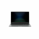 Laptop Samsung Galaxy Book 5 NP754XHD-KD3ES 15,6" Intel Core Ultra 7 255U 16 GB RAM 512 GB SSD Qwerty Hiszpańska