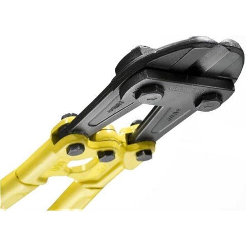 Nożyce dwuręczne Stanley 45 cm