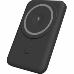 Powerbank Yenkee Czarny 5000 mAh