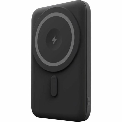Powerbank Yenkee Czarny 5000 mAh