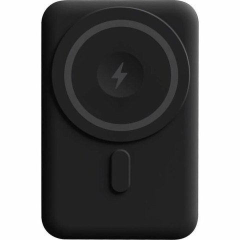 Powerbank Yenkee Czarny 5000 mAh