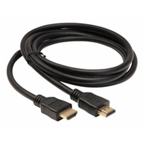 Projektor Denver Electronics PR-2500 1920 x 1080 px