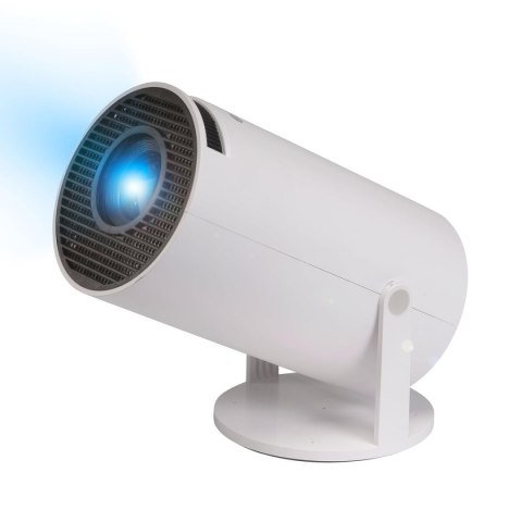 Projektor Denver Electronics PR-2500 1920 x 1080 px