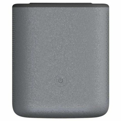 Projektor Xiaomi Full HD (Full HD) 1920 x 1080 px (1920 x 1080 px)