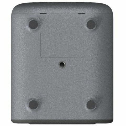 Projektor Xiaomi Full HD (Full HD) 1920 x 1080 px (1920 x 1080 px)