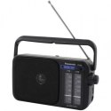 Radio Tranzystorowe Panasonic RF-2400D Bluetooth