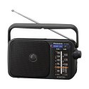 Radio Tranzystorowe Panasonic RF-2400D Bluetooth