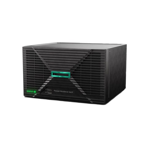 Serwer HPE P75207-425 32 GB RAM