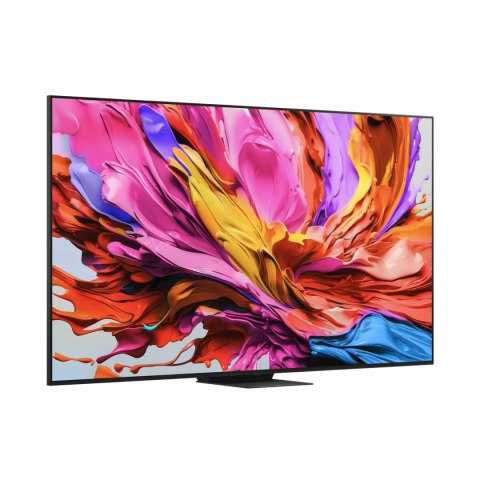 Smart TV LG 100QNED86A6 100" 4K Ultra HD LED HDR D-LED AMD FreeSync QNED