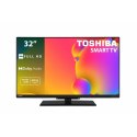 Smart TV Toshiba 32LV3563DG 32" LED