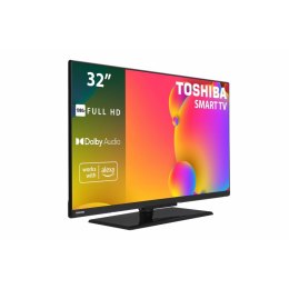 Smart TV Toshiba 32LV3563DG 32