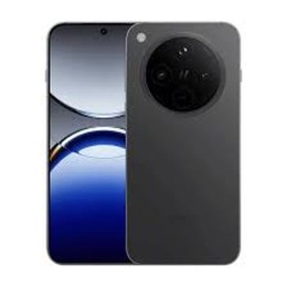 Smartfony Oppo FIND X8 6,59