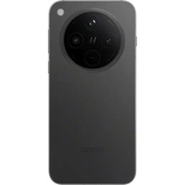 Smartfony Oppo FIND X8 6,59