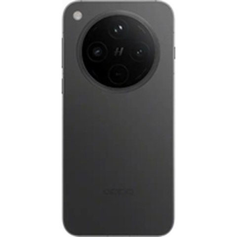 Smartfony Oppo FIND X8 6,59" 16 GB RAM 512 GB Czarny