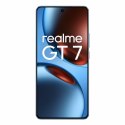 Smartfony Realme GT 7 6,78" 12 GB RAM 512 GB Niebieski