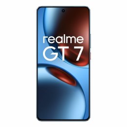 Smartfony Realme GT 7 6,78