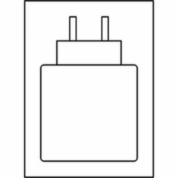 Smartfony Xiaomi Redmi Note 14 Pro Plus 12 GB RAM 512 GB Purpura Lawenda 6,67