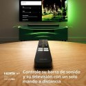 Soundbar Philips TAB5109/10 Szary 60 W