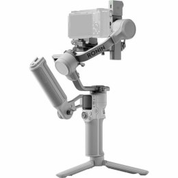 Stabilizator wspornika Dji