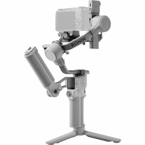 Stabilizator wspornika Dji