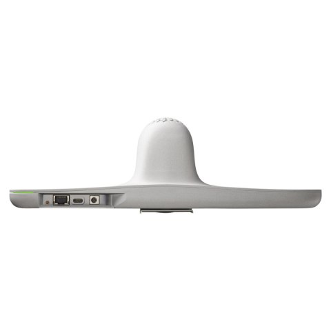 System Wideokonferencji Poly Studio E70 4K Ultra HD