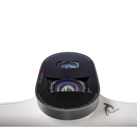 System Wideokonferencji Poly Studio E70 4K Ultra HD