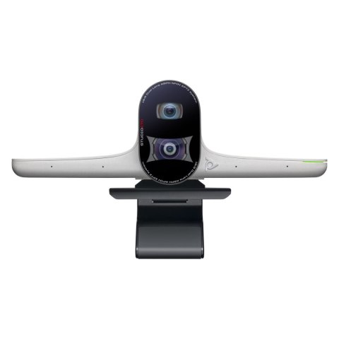 System Wideokonferencji Poly Studio E70 4K Ultra HD