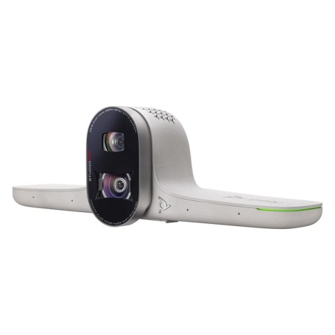 System Wideokonferencji Poly Studio E70 4K Ultra HD