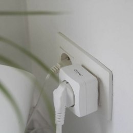 Toner Chacon Biały (2 Sztuk)