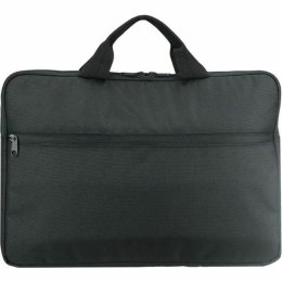 Torba na Laptopa Mobilis One bag Czarny 16