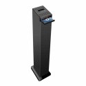 Wieża Soundtower Bluetooth Inovalley HP32CD BTH